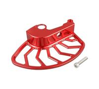 Disc Disk Rotor Motorcycle For BETA For RR 2T 4T 125 200 250 300 350 390 430 480 For Racing 2020 2021 2022 Front Brake Disc Guard Protector motorcycle brake disc
