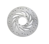 Disc Disk Rotor Motorcycle Oem Front Brake Disc Rator For Pcx125 2009-2015 For Nsc110 For Nsc 110 For Pcx150 125 Scooter 45351-kvg-901 Disc Brake Plate
