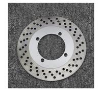 Disc Disk Rotor Rear Disc Brake Rotor For Suzuki For GSXR400 RL RM RN RP RS For GK76A 1990-1995 For RGV250 M N P R S T 1991-1996 Front Rear Brake Discs Rotors