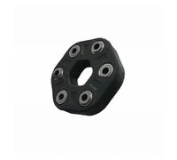 Disc Drive Flexible Suitable For Lexus Shaft Universal 37511-30020 Boot Kit Driveshaft