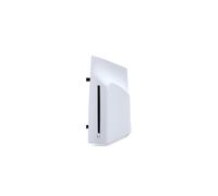 Disc Drive For PS5 Digital Edition Consoles (slim)