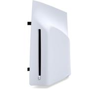 Disc Drive For PS5 Digital Edition Consoles (slim)