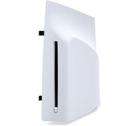 PlayStation 5 (Model Group - Slim) Digital Disc Drive, White