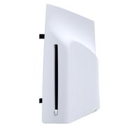 PlayStation 5 (Model Group - Slim) Digital Disc Drive, White