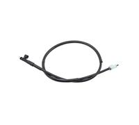 Disc Drum Brake Speedometer Cable Motorcycle For SCR110(Drum brake)