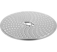Disc-grater accessory 00080159