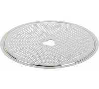 Disc-grater accessory fine 00484121