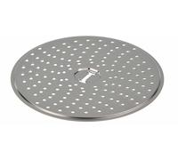 Disc-grater accessory For kitchen machines 00088253