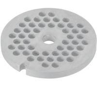 Disc-holes accessory Pierced disc 00047960