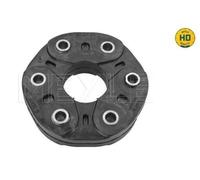 Drive shaft joint Flexible Joint Disc 014 152 3102/HD MEYLE for MERCEDES-BENZ SL