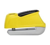 Disc lock Abus Model Trigger 350 with Alarm Pin 10