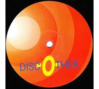 Disc-O-Thek - Don'T You Want Me '97 [Vinyl Maxi-Single] [VINYL]