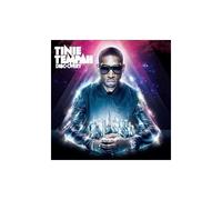 Disc-overy (Re-Issue 3 Bonus Tracks)