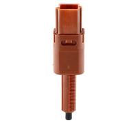 Disc Pad Wear Sensor 25300-3RA0A Brake Light Release Switch Fit For Nissan Cube Z12 Juke F15 Fit For Renault Fit For Kadjar 25300-4M400