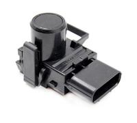 Disc Pad Wear Sensor 39680-TL0-G01 Fit For Honda Fit For Accord Parking Assistance Parking Sensor 39680TL0G01