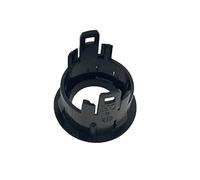 Disc Pad Wear Sensor 39681-TV0-G01 Fit For Honda Fit For Accord Acura 39681T2AY01 39681T2AY11 39680TV0E11 Parking Sensor Holder Retainter