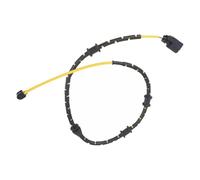 Disc Pad Wear Sensor Front Brake Pad Wear Sensor Left Or Right Fit For Jaguar XJ X351 XF X250 C2D21335