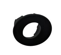 Disc Pad Wear Sensor Parking Sensor Surround Fit For PEUGEOT BOXER Fit For CITROEN RELAY Fit For FIAT DUCATO 2017-1624209480 Part