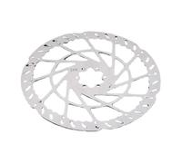 Disc rotor Front Brake Disc For Talaria Sting MX3 For X3 Motorcycle Rotor Dirt Bike Accessorie