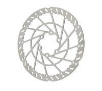 Disc rotor Motorcycle Accessories Rear Brake Disc Rotor For Talaria Sting TALARIA For X3 MX3 MX4