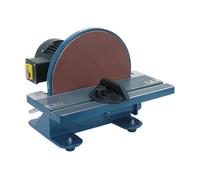 Disc Sander 305mm 750W/230V
