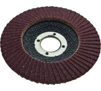 Disc Sanding Disc Convex 115mm P40 MN-68-811