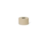 Disc Shade Cashmere