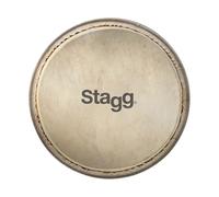DISC Stagg 10 Djembe Head