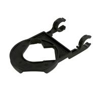 Disc Support For Tassimo Series Coffee Machines Genuine Part esd