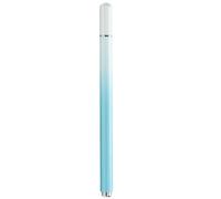 Disc Touching Screen Pen For All Capacitive Touching Screens Cellphone Tablets Laptops