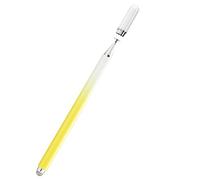 Disc Touching Screen Pen For All Capacitive Touching Screens Cellphone Tablets Laptops