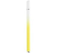 Disc Touching Screen Pen For All Capacitive Touching Screens Cellphone Tablets Laptops