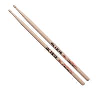 DISC Vic Firth American Classic 5A Kinetic Force Drumsticks