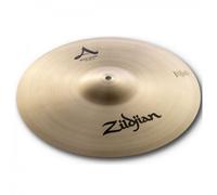 DISC Zildjian A 16 Rock Crash Cymbal