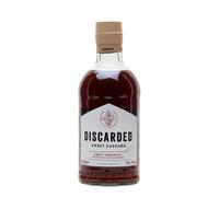 Discarded Spirits Discarded Sweet Cascara Vermouth – 50 cl