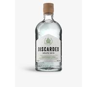 Discarded Discarded Grape Skin Chardonnay Vodka 700ml 700ml