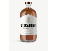 Discarded Discarded Spirits Co. Banana Peel Caribbean Rum 500ml