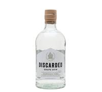 Discarded Grape Skin Chardonnay Vodka