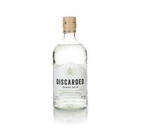 Discarded Grape Skin Chardonnay Vodka 3cl Sample Plain Vodka