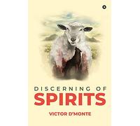 Discerning of Spirits