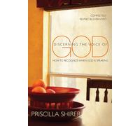 Discerning the Voice of God How to Recognize When God Is Speaking