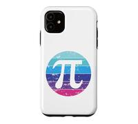 Discgolf Banging Chains Basket Case for iPhone 11