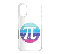 Discgolf Banging Chains Basket Case for iPhone 17