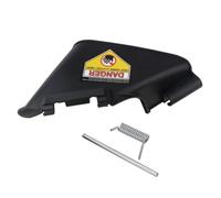 Discharge Chutes Replacement Part 731-07131 for Multiple Models Design Deflectors Chutes