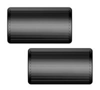 Discharge Cover for Cars | For Cars Smudge-free Finish and Water Wash Function to Prevent Use of Car During Repeated Wind Guide | Comfortable Vehicle Direct B