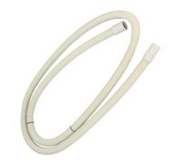 Discharge Hose Assembly for Beko Washing Machine Equivalent to 2803800600