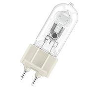 Hqi-T 150W / Wdl Uvs G12 FS1