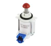 Discharge Valve Part Number: 00631199 for Bosch Dishwasher