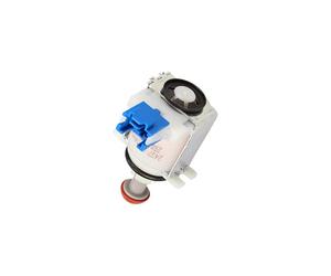 Discharge Valve Part Number 00631199for Bosch Dishwasher