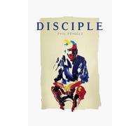 Disciple